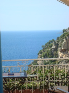 Amalfi Coast 020